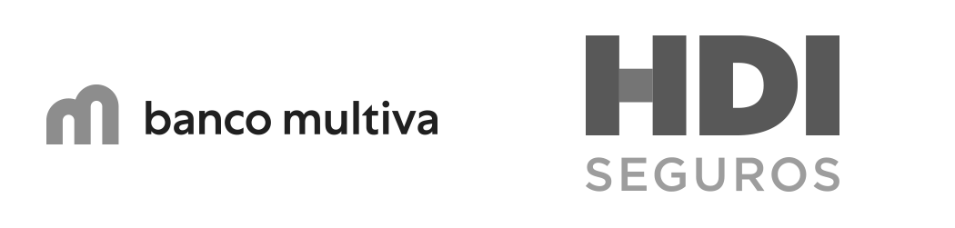 Multiva - HDI