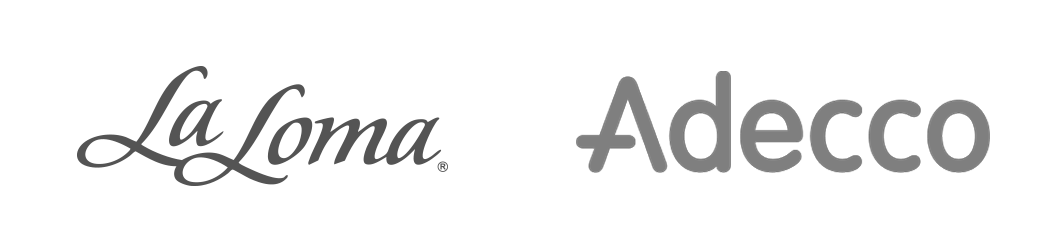 La Loma - ADECCO