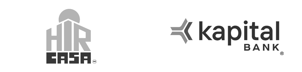 HIR - Kapital