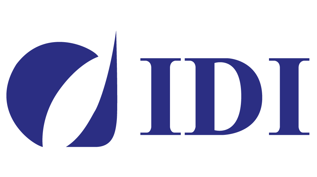 IDI - Soluciones Financieras