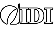 IDI Intelligence in Development Informatic