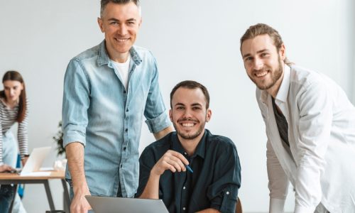 Miniatura del curso