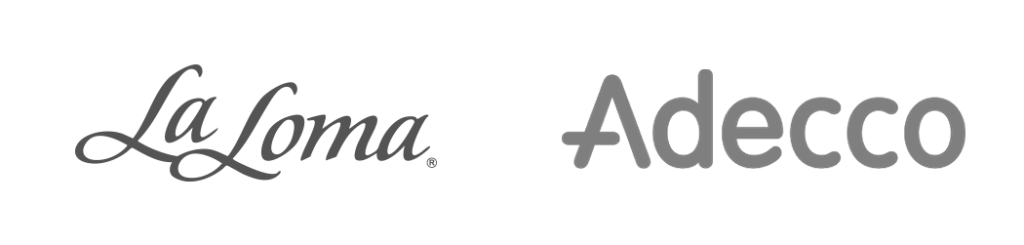 Artboard 2