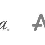 Artboard 2