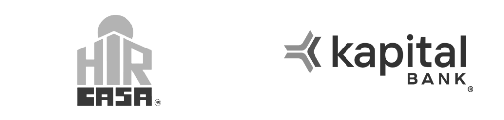 Artboard 4