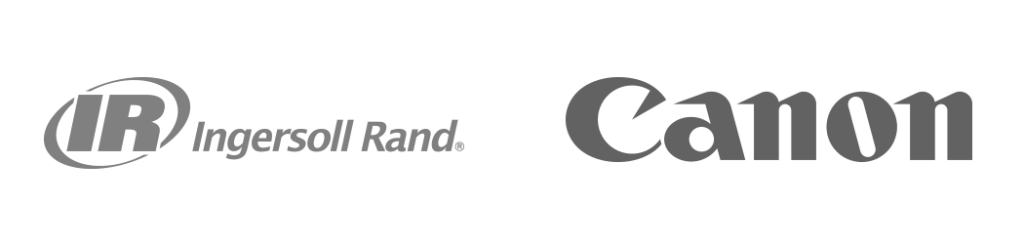 Artboard 6