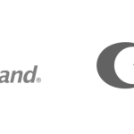 Artboard 6
