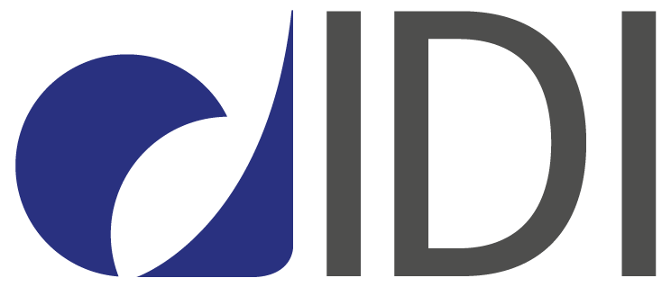 IDI_color